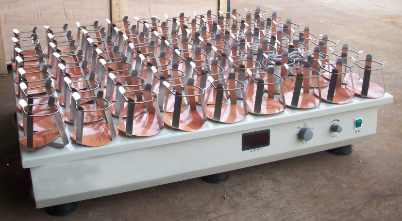 HZ-89A���ʹ�������ʎ��